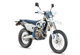 2026 Husqvarna FE 501s